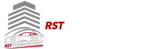 RST-Tuningevent